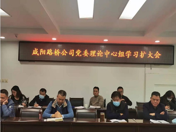 圖片21.jpg
