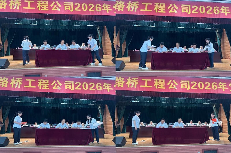 圖片4.jpg